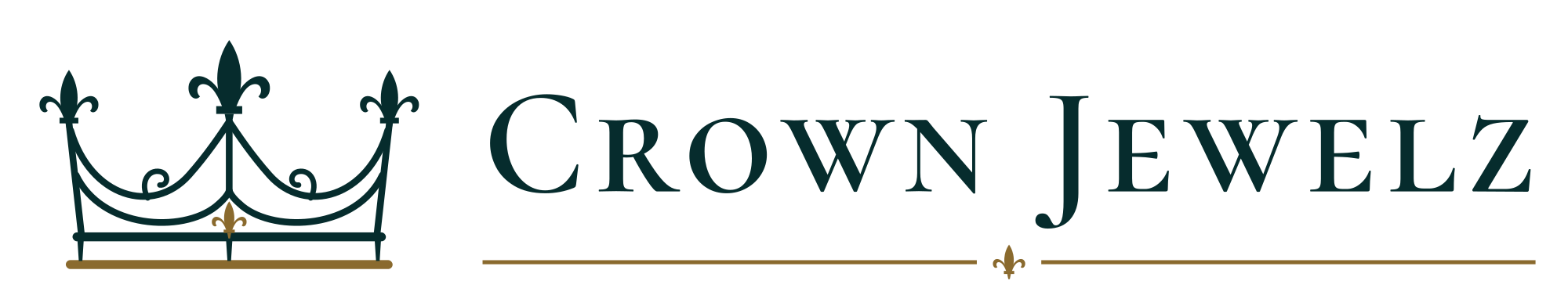 Crown Jewelz